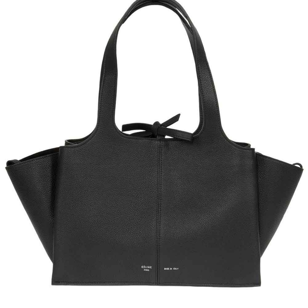 Celne tri-fold